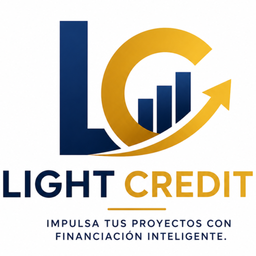 Light Credit Srl
